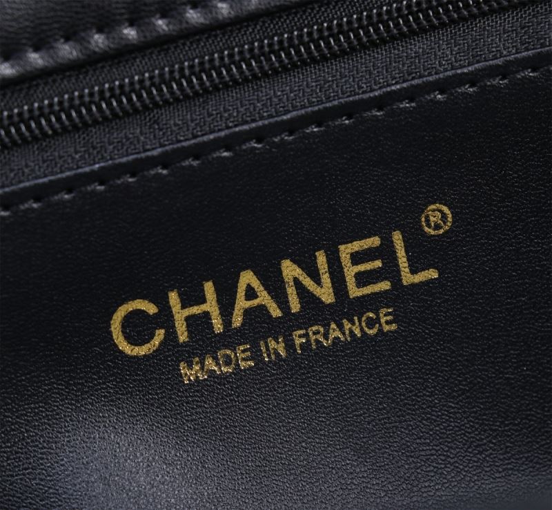 Chanel CF Series Bags